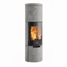 Glassfront SL900 thumbnail