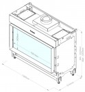 Faber Matrix 1050-500 i HYBRID thumbnail