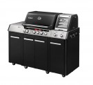 Enders Uniq Pro 3 IKO Kitchen Turbo Cruster®  thumbnail