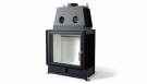 Defro Home Portal ME Front innsats 74/63h thumbnail