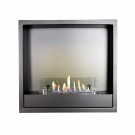 Xaralyn innebygd enhet S bioetanolpeis thumbnail