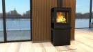 VisionLine Home S50-3 thumbnail