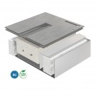  Xaralyn Biopeis brenner XL (8014LB)  thumbnail