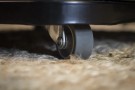 Manhattan gassovn thumbnail
