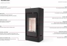 Defro Home Solum - Sort peisovn thumbnail