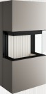 Spartherm Saphir Panorama elementpeis thumbnail