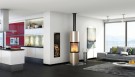 Spartherm Passo L , 163cm  thumbnail