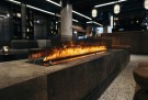 DesignFire , Mystic SteamFire (DFM) 1000 thumbnail