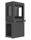 VisionLine Home S50-3 thumbnail