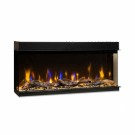 Dimplex Ignite Bold 50