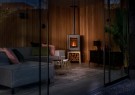 Trimline Woody Loft    thumbnail