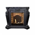 Bioethanol stone Medaillon thumbnail