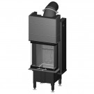 Spartherm Varia C45h-4S, Peisinnsats thumbnail
