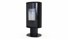 Defro Home Orbis Top - Sort peisovn thumbnail