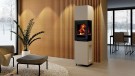 VisionLine Living i40-3 thumbnail