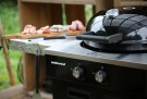 OutdoorChef Lugano 570 G EVO II thumbnail