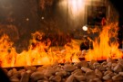 Carrera, Hvite Steiner 1300/400 thumbnail