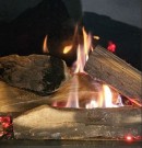 LED belysning, glør (tilleggsvalg) thumbnail