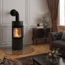 Spartherm Passo XS peisovn  thumbnail