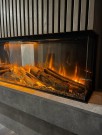 Inspirasjonsgalleri fra British Fires thumbnail