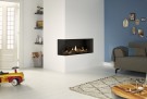DRU GLOBAL 120 Corner BF- Venstre  thumbnail