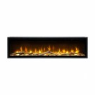 Dimplex Ignite Evolve 60