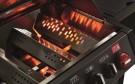 Enders Monroe Pro 4 SIK Turbo Shadow, thumbnail