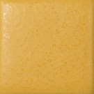 Safran thumbnail
