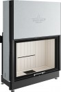 Spartherm Varia 1V-100h-4S  Front 108/70 thumbnail