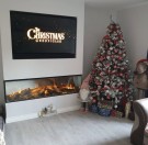 Inspirasjonsgalleri fra British Fires thumbnail