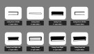 Casing Panorama DF 1000 thumbnail
