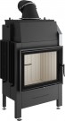 Spartherm Varia 1V H2O Front thumbnail