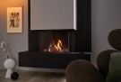 Trimline 64 Panorama, Gasspeis Logburner thumbnail