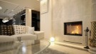 Defro Home Intra ME G Front innsats  78/55h thumbnail