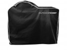 OutdoorChef Lugano 570 G EVO II thumbnail