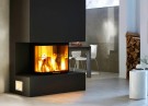 Spartherm Arte 3RL-60h-4s Panorama innsats thumbnail