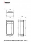 Faber e-MatriX Vertical 800-1600 ST/Tunnel thumbnail