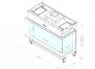 Faber Matrix 1050-500 iii HYBRID thumbnail