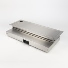 Flamecore® Gassbrenner - 75x26cm thumbnail