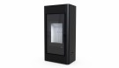 Defro Home Solum - Sort peisovn thumbnail