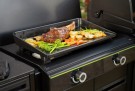 OutdoorChef Outdoor Kitchen Heat X-515/245 thumbnail