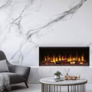 Dimplex Ignite Ultra 50