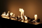 DesignFire Bioethanol innsats, DFE500 thumbnail