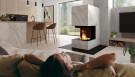 Spartherm Premium A-U50h, Peisinnsats thumbnail