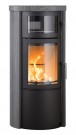 HETA Scan-Line 520B Peisovn med bakedel  thumbnail