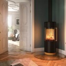 Spartherm Passo XS Style peisovn   thumbnail