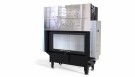 Defro Home Riva LA G Short, Vannkappe thumbnail