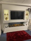 Inspirasjonsgalleri fra British Fires thumbnail