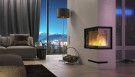 Defro Home Intra ME BP SLIM Hjørneinnsats  34/83/47h thumbnail