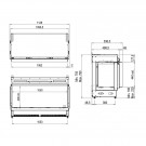 Front glass thumbnail